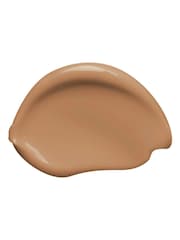 Clarins Everlasting Youth Fluid Foundation SPF15 - Image 2 of 5