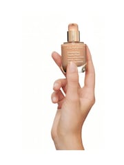 Clarins Everlasting Youth Fluid Foundation SPF15 - Image 3 of 5