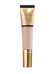 Estée Lauder Futurist Hydra Rescue Moisturising Foundation SPF 45 35ml - Image 1 of 1