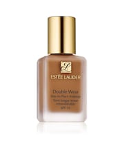 Estée Lauder Double Wear Stay-in-Place SPF 10 Foundation 30ml - Image 1 of 5