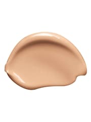Clarins Everlasting Youth Fluid Foundation SPF15 - Image 3 of 3