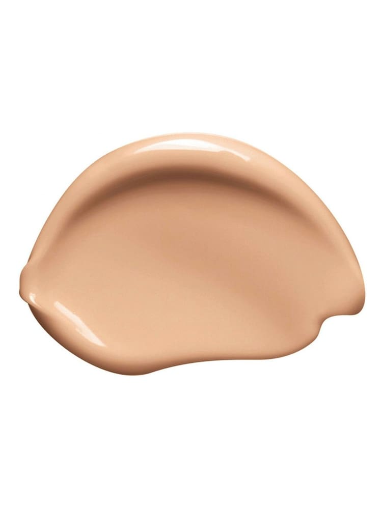 Clarins Everlasting Youth Fluid Foundation SPF15 - Image 3 of 3