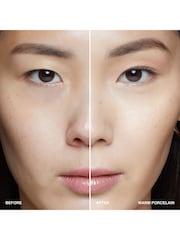 Bobbi Brown Intensive Serum Foundation SPF 30/40 - Image 4 of 6