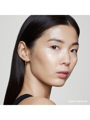Bobbi Brown Intensive Serum Foundation SPF 30/40 - Image 5 of 6