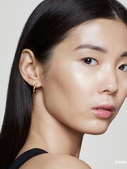 Bobbi Brown Intensive Serum Foundation SPF 30/40 - Image 6 of 6