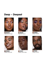 Urban Decay Quickie 24hr Full-Coverage Waterproof Concealer - Image 4 of 4