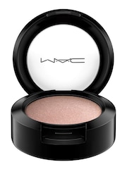 MAC Small Eye Shadow - Image 1 of 5