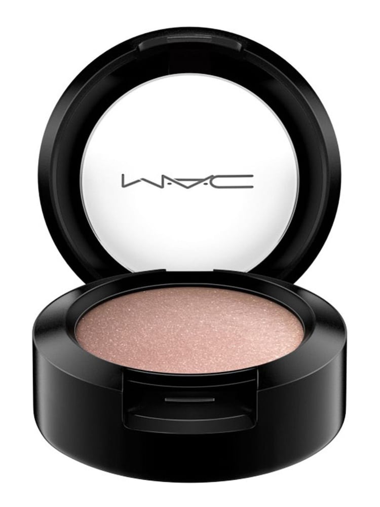 MAC Small Eye Shadow - Image 1 of 5