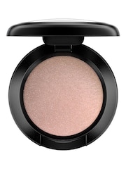 MAC Small Eye Shadow - Image 2 of 5