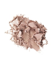 MAC Small Eye Shadow - Image 3 of 5