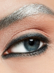 MAC Small Eye Shadow - Image 4 of 5