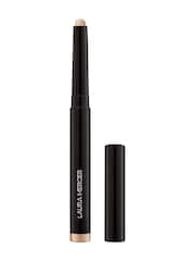 Laura Mercier Caviar Stick Eye Shadow Shimmer - Image 1 of 5