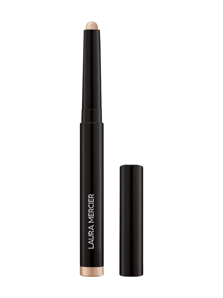 Laura Mercier Caviar Stick Eye Shadow Shimmer - Image 1 of 5