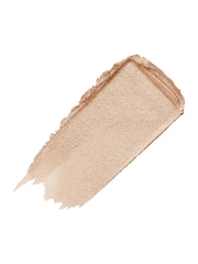 Laura Mercier Caviar Stick Eye Shadow Shimmer - Image 2 of 5