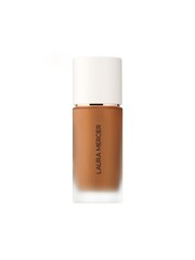 Laura Mercier Real Flawless Weightless Perfecting Foundation - Image 1 of 5