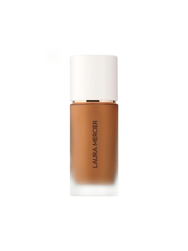 Laura Mercier Real Flawless Weightless Perfecting Foundation - Image 1 of 5