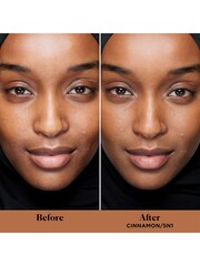 Laura Mercier Real Flawless Weightless Perfecting Foundation - Image 3 of 5