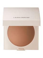 Laura Mercier Real Flawless Luminous Perfecting Powder - Image 1 of 5
