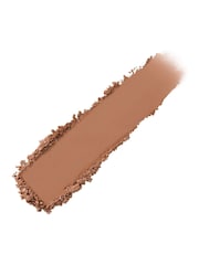 Laura Mercier Real Flawless Luminous Perfecting Powder - Image 2 of 5
