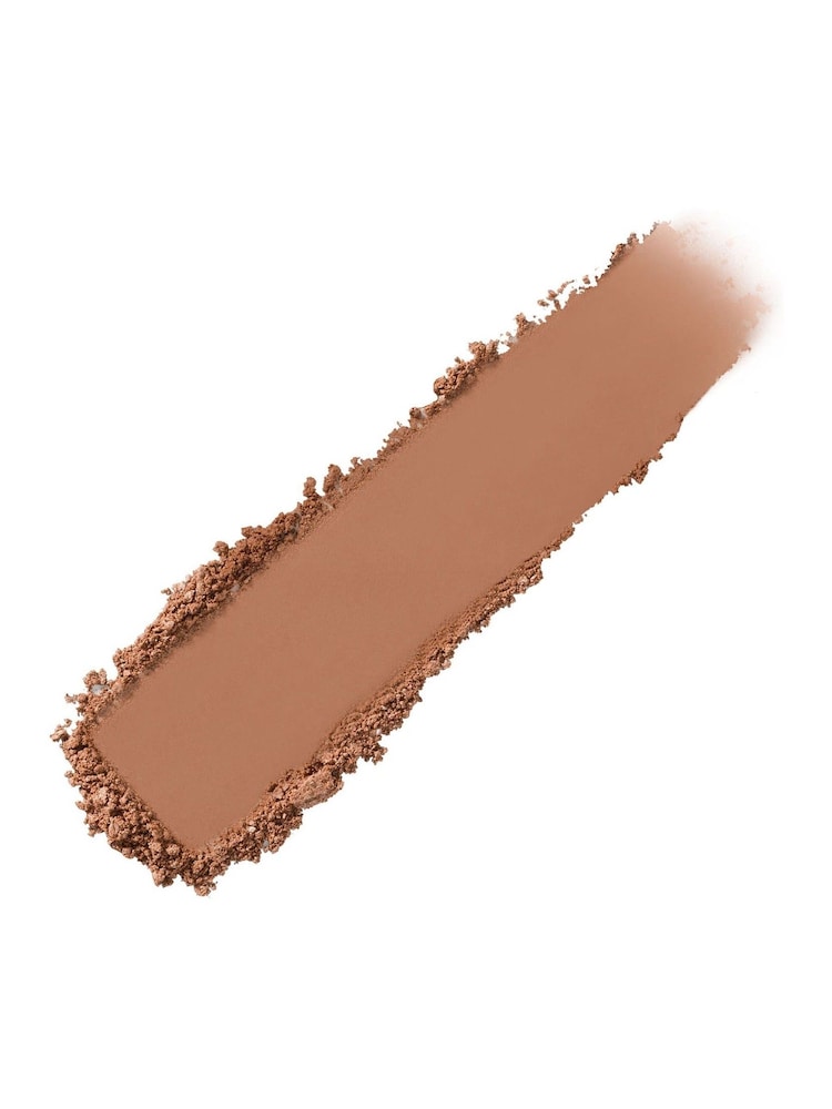 Laura Mercier Real Flawless Luminous Perfecting Powder - Image 2 of 5