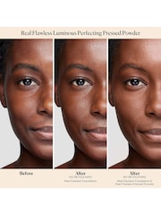 Laura Mercier Real Flawless Luminous Perfecting Powder - Image 3 of 5