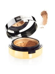Elizabeth Arden Pure Finish Mineral Powder Foundation - Image 1 of 2