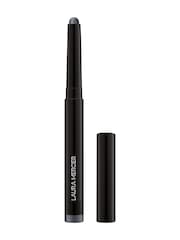Laura Mercier Caviar Stick Eye Shadow Shimmer - Image 1 of 5