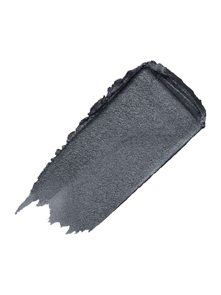Laura Mercier Caviar Stick Eye Shadow Shimmer - Image 2 of 5