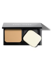 Bobbi Brown Skin Weightless Powder Foundation - Image 1 of 3