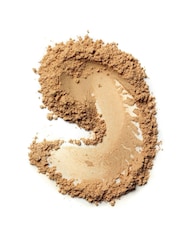 Bobbi Brown Skin Weightless Powder Foundation - Image 2 of 3