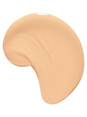 Armani Beauty Cushion R21 Foundation Refill - Image 3 of 5