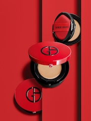 Armani Beauty Cushion R21 Foundation Refill - Image 4 of 5