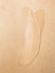 Yves Saint Laurent NU Bare Look Skin Tint Foundation 30ml - Image 2 of 5