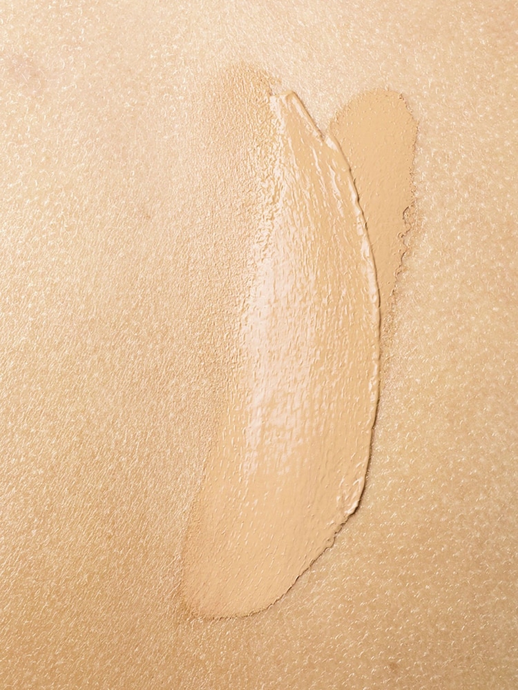 Yves Saint Laurent NU Bare Look Skin Tint Foundation 30ml - Image 2 of 5