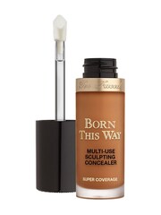 Too Faced Born This Way Super Coverage Multi Use Concealer 13.5ml - Image 2 of 5