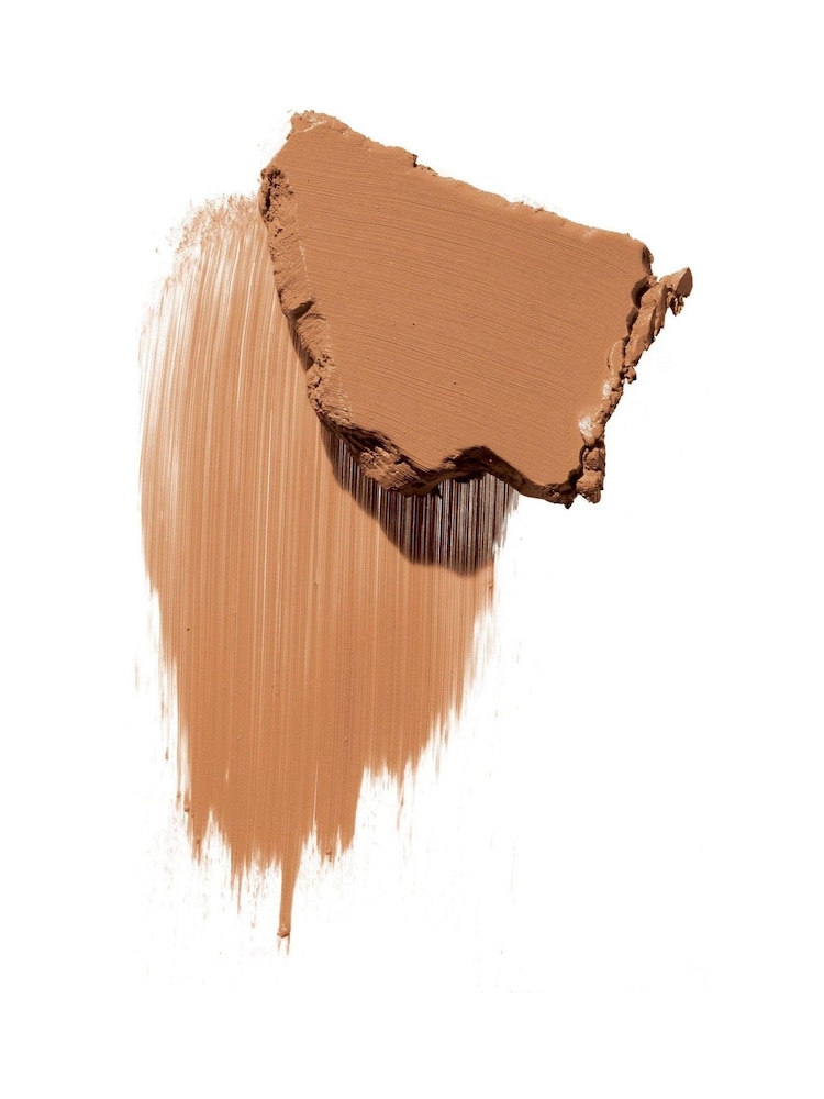 Elizabeth Arden Flawless Finish Sponge on Cream Foundation - Image 1 of 1