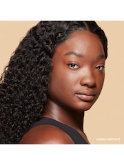 Bobbi Brown Sheer Finish Pressed Powder - Image 3 of 5