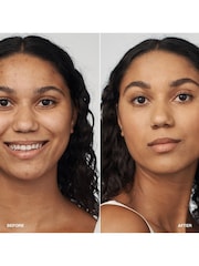 Clinique Even Better Clinical Serum Foundation SPF20 - Image 3 of 5