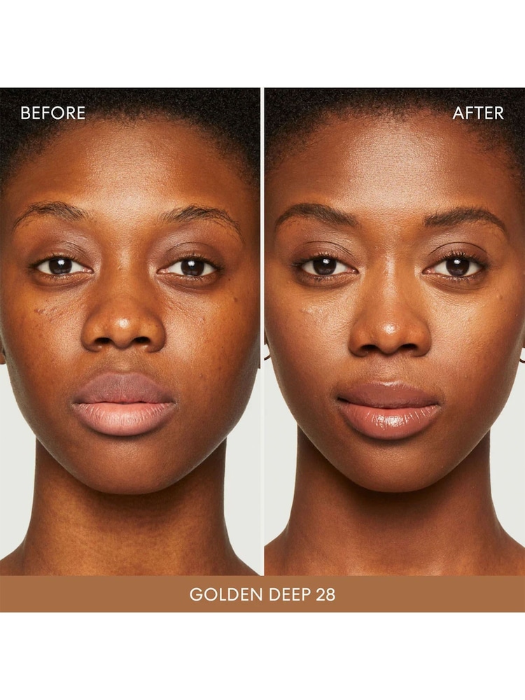 bareMinerals The Original Get Started Kit Mineral Makeup Set 4 Piece - Image 3 of 3