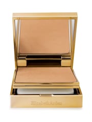 Elizabeth Arden Flawless Finish Sponge on Cream Foundation - Image 1 of 2
