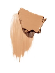 Elizabeth Arden Flawless Finish Sponge on Cream Foundation - Image 2 of 2