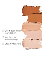 Elizabeth Arden Flawless Finish Sponge on Cream Foundation - Image 3 of 5