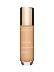 Clarins Everlasting Foundation - Image 1 of 3