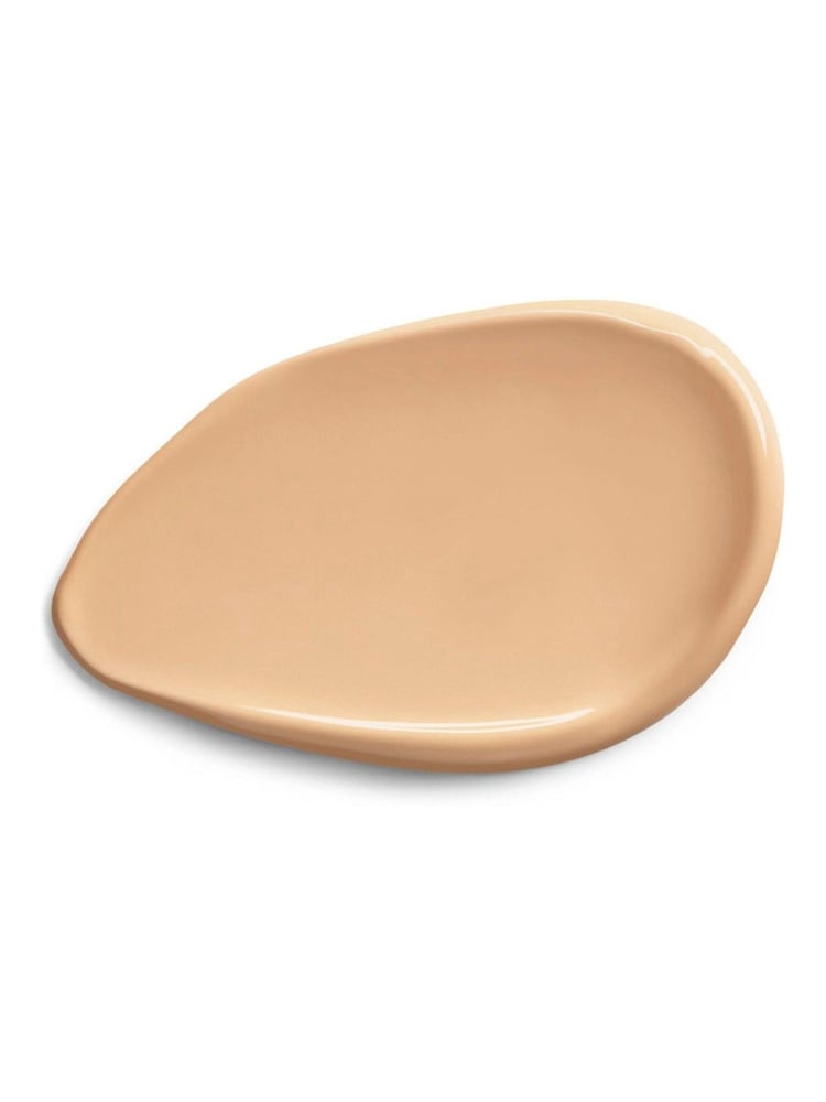 Clarins Everlasting Foundation - Image 2 of 3
