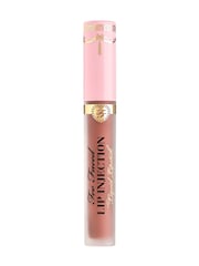Too Faced Lip Injection Demi Matte Liquid Lipstick - Image 2 of 5