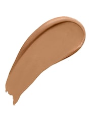 bareMinerals Complexion Rescue Matte Tinted Moisturiser Mineral SPF 30 - Image 3 of 8