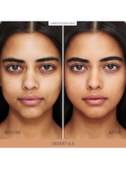 bareMinerals Complexion Rescue Matte Tinted Moisturiser Mineral SPF 30 - Image 4 of 8