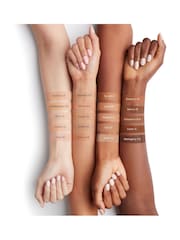 bareMinerals Complexion Rescue Matte Tinted Moisturiser Mineral SPF 30 - Image 5 of 8