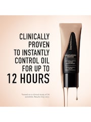 bareMinerals Complexion Rescue Matte Tinted Moisturiser Mineral SPF 30 - Image 6 of 8