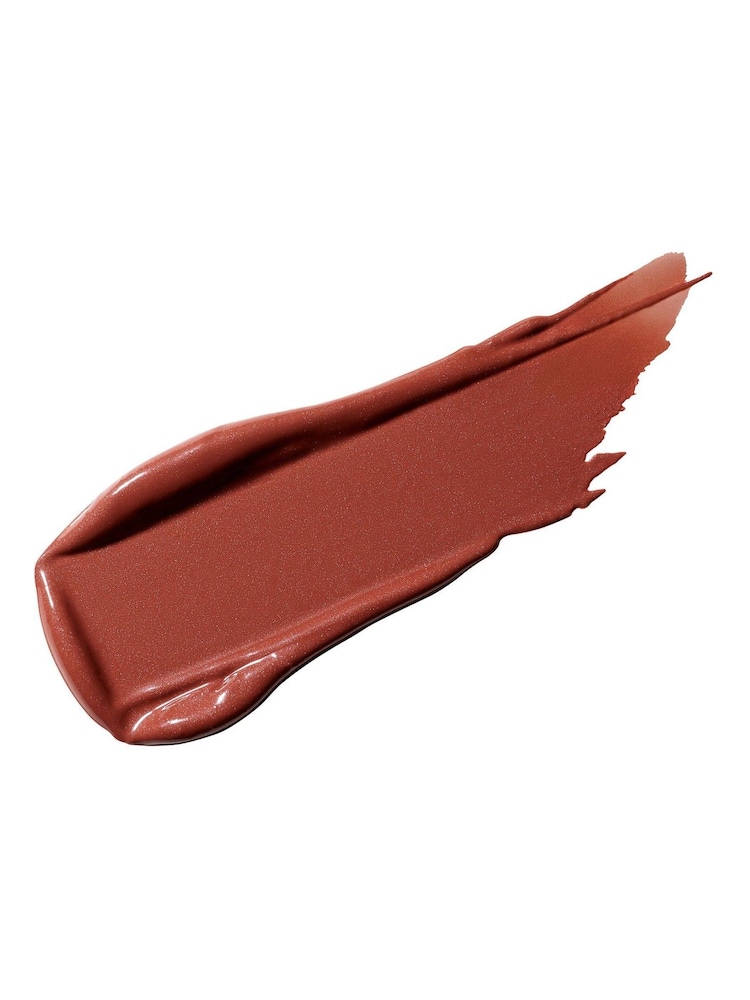 MAC Lustreglass Sheer Shine Lipstick - Image 2 of 6